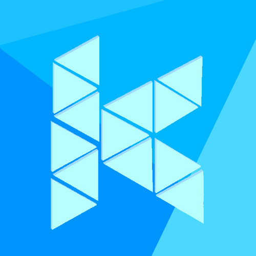 Stream Kaden music | Listen to songs, albums, playlists for free on