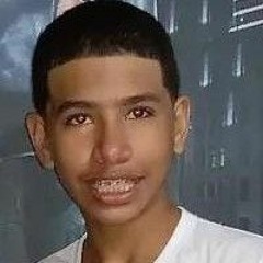 João Vitor Caixeiro Alves