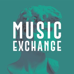 Music Exchange(YouTube)