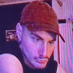 chris