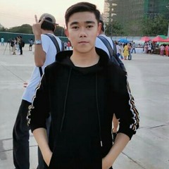 FRIDY