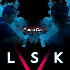 LSK RMX