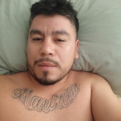 Juan Ramos