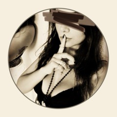 SAFIRATHEFIREGODDESS