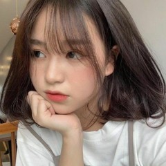 Đoàn gi
