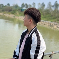 khuongnguyeenx