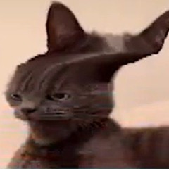 Angeadrel