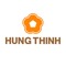 HungThinhMedia