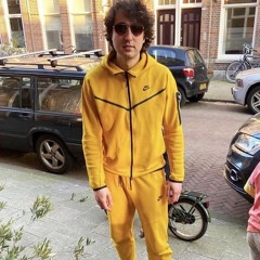 Lennart