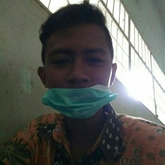 DJ Sauqy AKU SANGAT MENYAYANGI MU NO !! Ferfeck