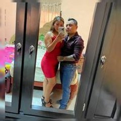 Vidal Castillo Saldivar