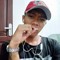 Ade Arjuna Pk [☬𝑫𝑺𝑷 𝑴𝑬𝑫𝑨𝑵☬] ♫