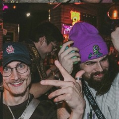 Griz
