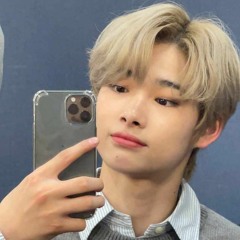 Kpop Music