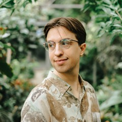 Stream Nicholas Nothing music | Listen to songs, albums, playlists
