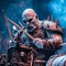 orc songs