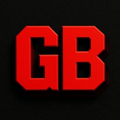 Groover Box