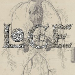 La lengua, la cosquilla, la estética