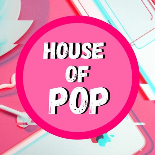 Stream House of Pop Listen to Season 1 playlist online for free on