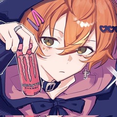 ☆