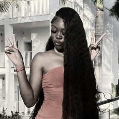 slimchi🐱