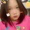Nguyễn Phuong Nhi