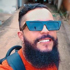 David Henrique