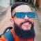 David Henrique