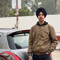 Rajveer Singh