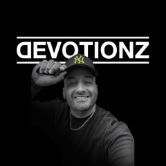 Devotionz