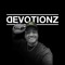 Devotionz