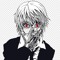 yung kurapika