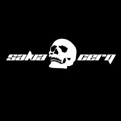 Salva Cerqueti