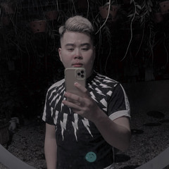 Công Béoo