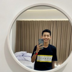 Andra190