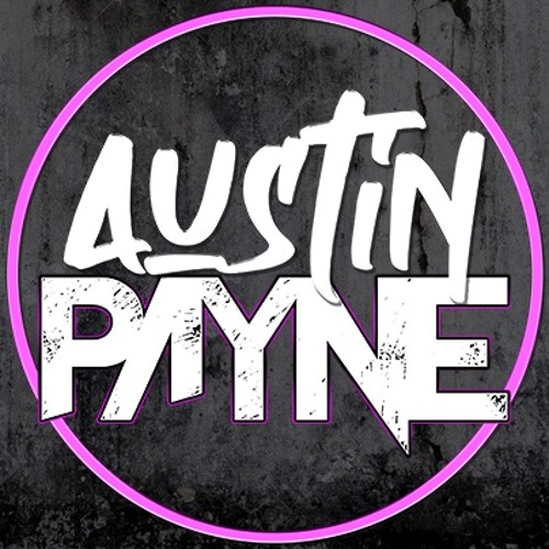 Austin Payne’s avatar