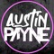 Austin Payne