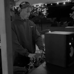 DYDØ