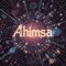 Ahimsa.