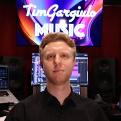 Tim Gargiulo