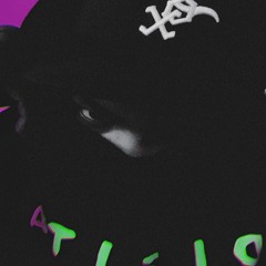 BXNNTRIZZY - BAND $ BXNN (Prod. BASEDBOYDMARC x SPYDASMIX )