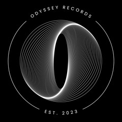 Odyssey Records