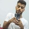 Ahmed ragab