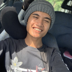 Jhaybright