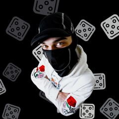 DICE 🎲