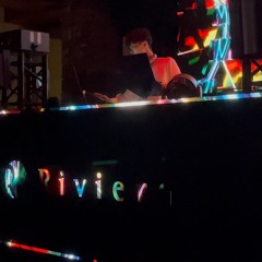 DJ TOMO(へいぽっぽふるや)