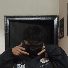 YOUNGORRE