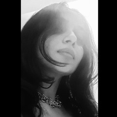 Niharika Giri