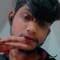 Arham khan
