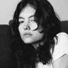 Profil artysty Desirée Falessi